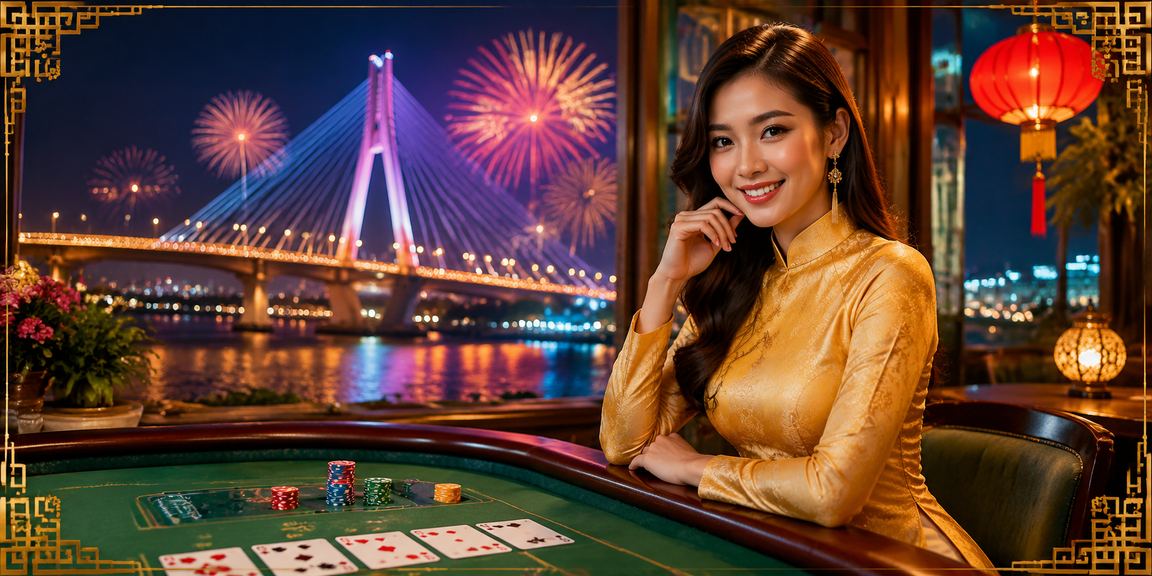 xs mtt4