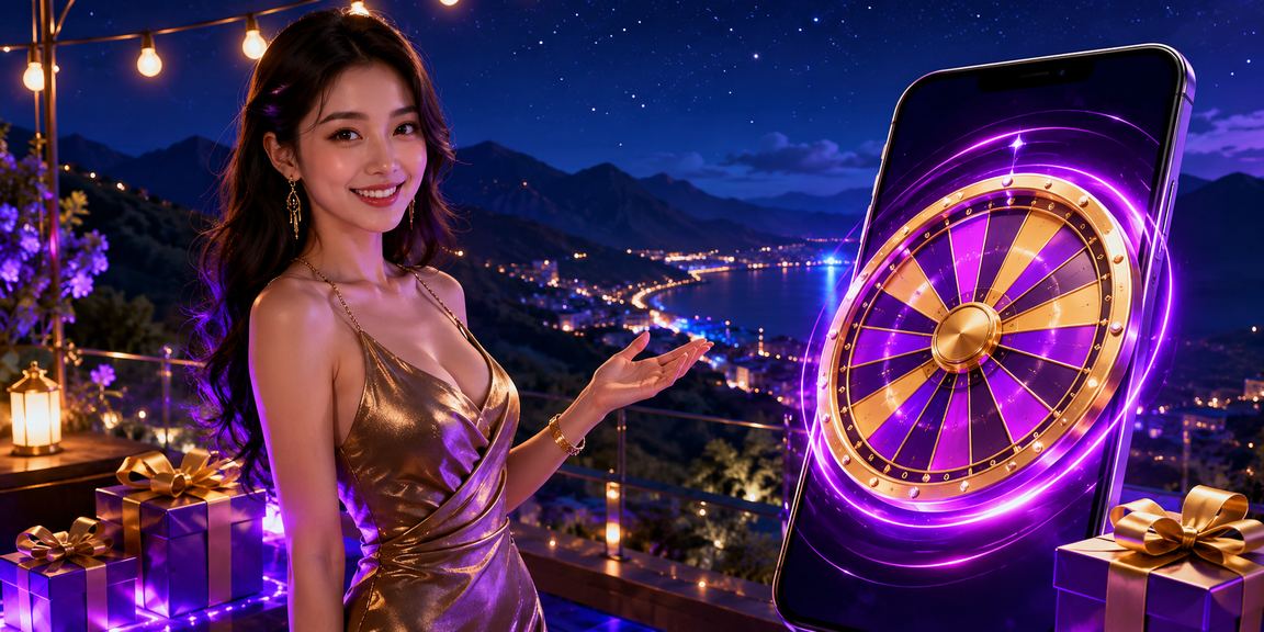 xs mtt4