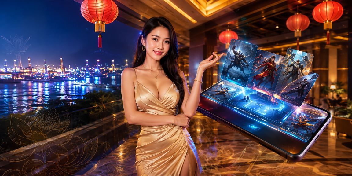xs mtt4